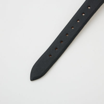 NIJISANJI x SuperGroupies Watch - Vantacrow Bringer Model [Pre-Order Jul 2026]