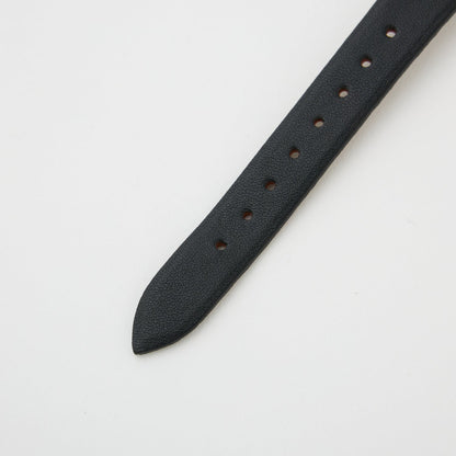 NIJISANJI x SuperGroupies Watch - Vantacrow Bringer Model [Pre-Order Jul 2026]