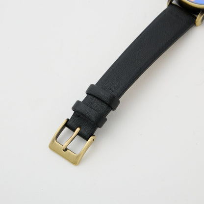 NIJISANJI x SuperGroupies Watch - Vezalius Bandage Model [Pre-Order Jul 2026]