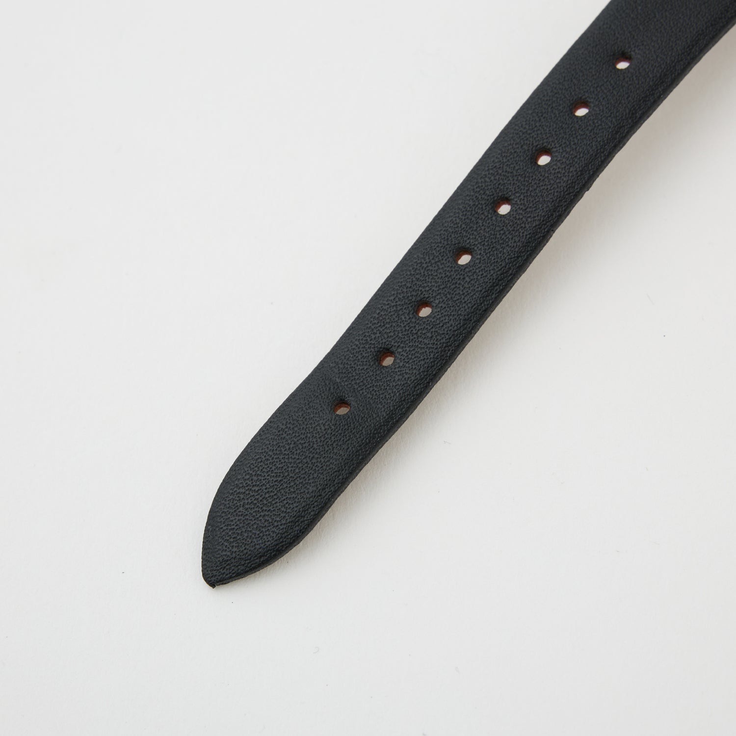 NIJISANJI x SuperGroupies Watch - Vezalius Bandage Model [Pre-Order Jul 2026]