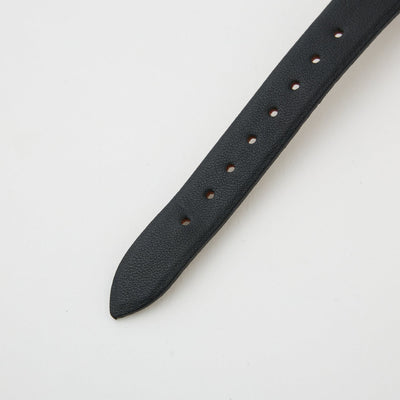 NIJISANJI x SuperGroupies Watch - Vezalius Bandage Model [Pre-Order Jul 2026]