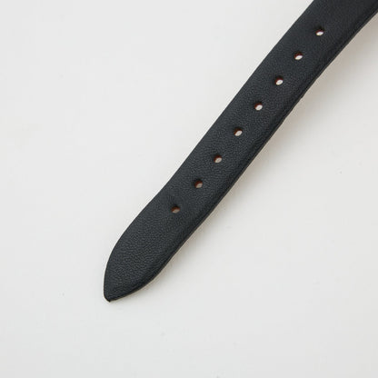 NIJISANJI x SuperGroupies Watch - Vezalius Bandage Model [Pre-Order Jul 2026]