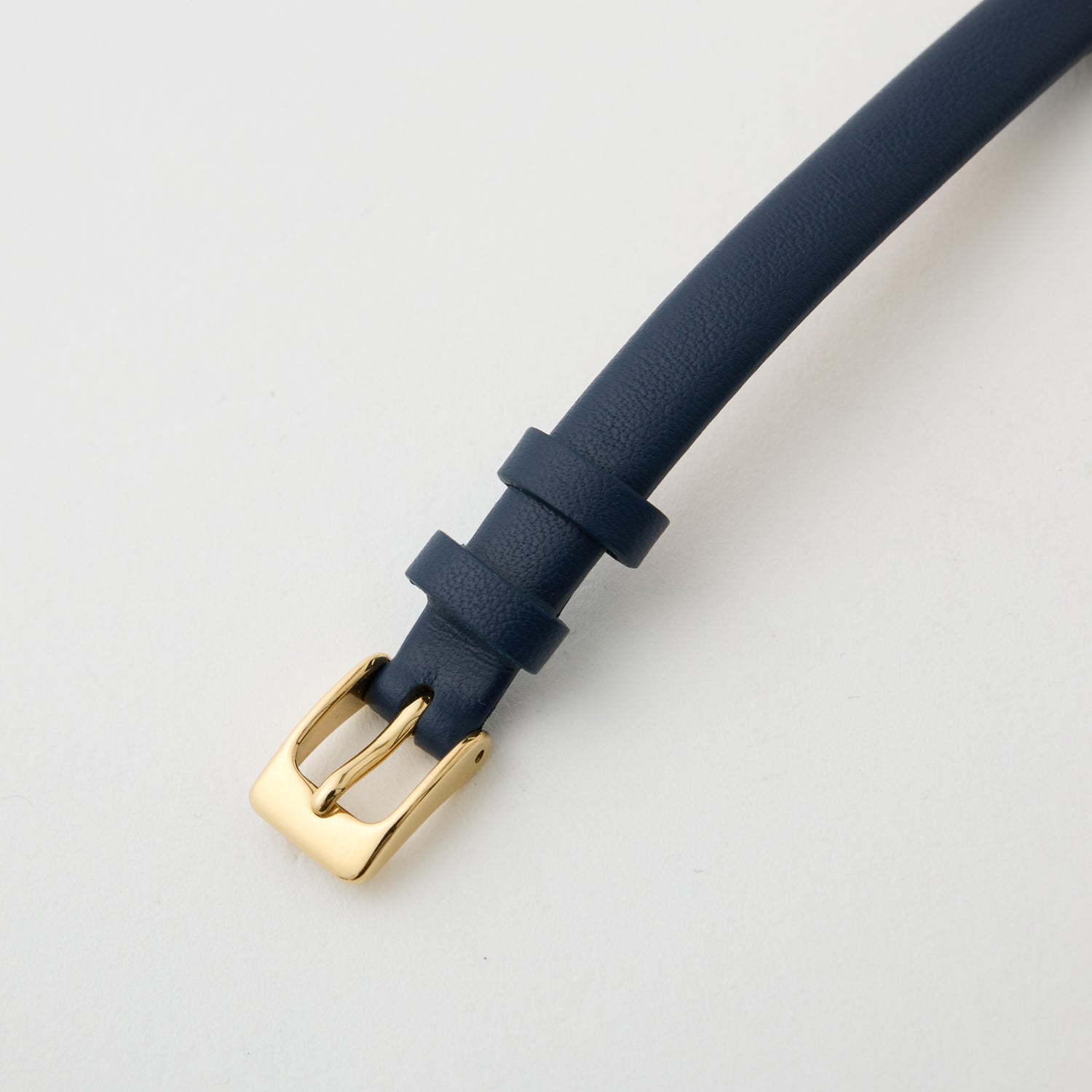 NIJISANJI x SuperGroupies Watch - Yu Q. Wilson Model [Pre-Order Jul 2026]