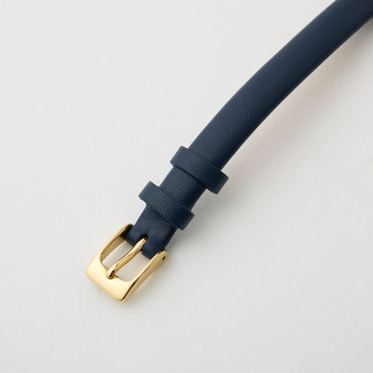 NIJISANJI x SuperGroupies Watch - Yu Q. Wilson Model [Pre-Order Jul 2026]