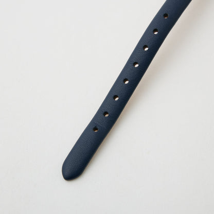 NIJISANJI x SuperGroupies Watch - Yu Q. Wilson Model [Pre-Order Jul 2026]