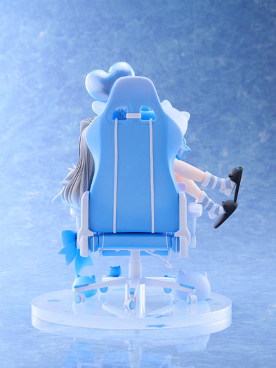 Nachoneko Series 1/7 Scale Figure - Nachoneko Birthday Ver. [Pre-Order Jun 2027]