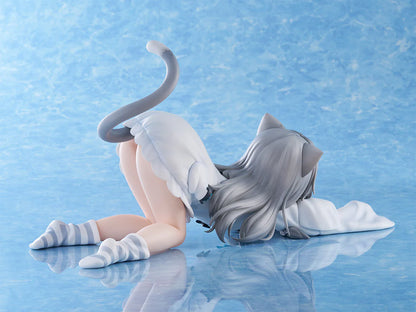 Nachoneko Series Tenitol Big Noodle Stopper Figure - Nachoneko [Pre-Order Oct 2026]