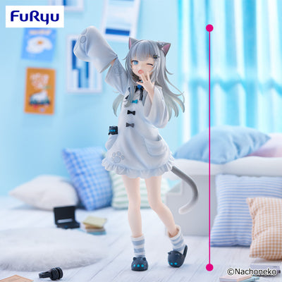 Nachoneko Series Trio-Try-iT - Nachoneko