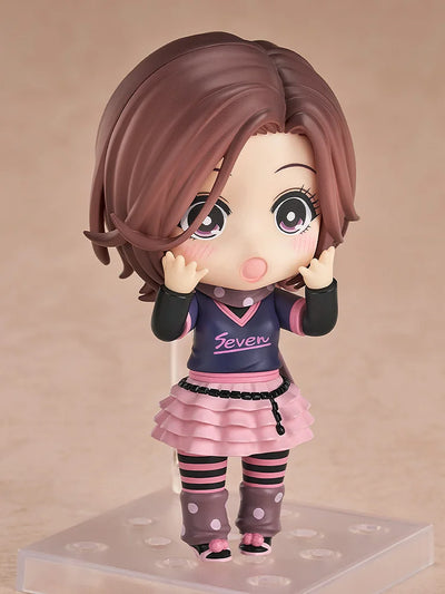 Nana Nendoroid - Nana Komatsu