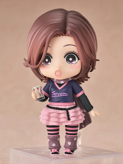 Nana Nendoroid - Nana Komatsu
