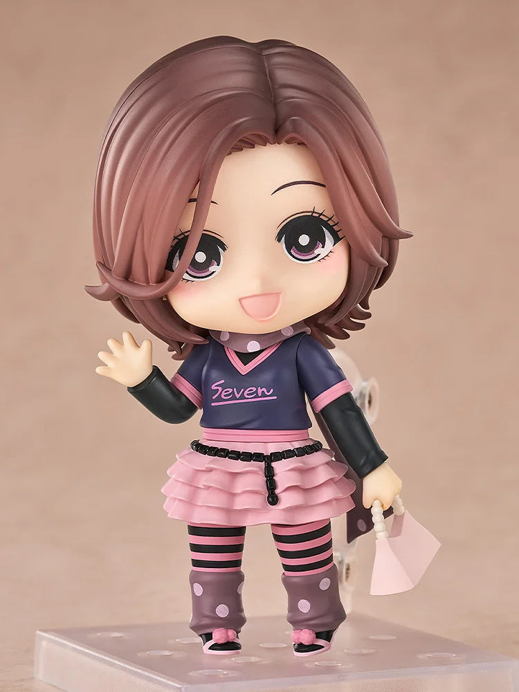 Nana Figures – JumpIchiban Nana Figures – JumpIchiban