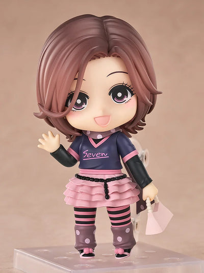 Nana Nendoroid - Nana Komatsu