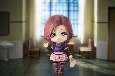 Nana Nendoroid - Nana Komatsu