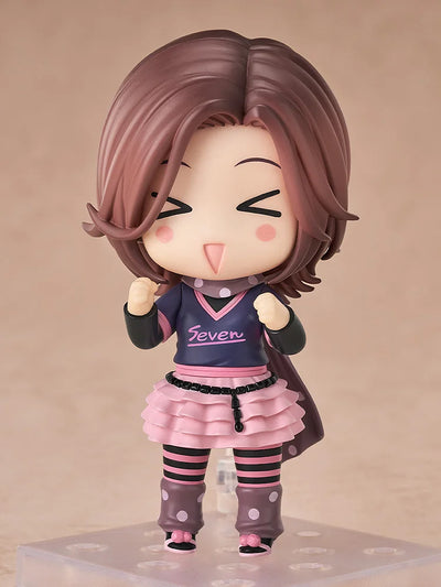 Nana Nendoroid - Nana Komatsu
