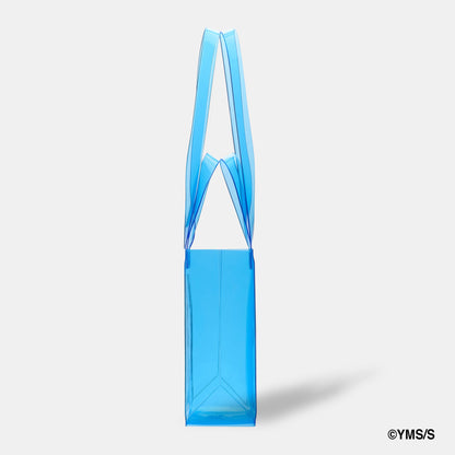 Nana x Nana-Nana - A5 TPU Tote Bag (7 Types)