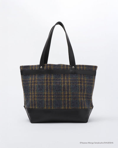 Nana x Addixy Collaboration - Nana 707 Room Check Tote [Pre-Order Jul 2026]