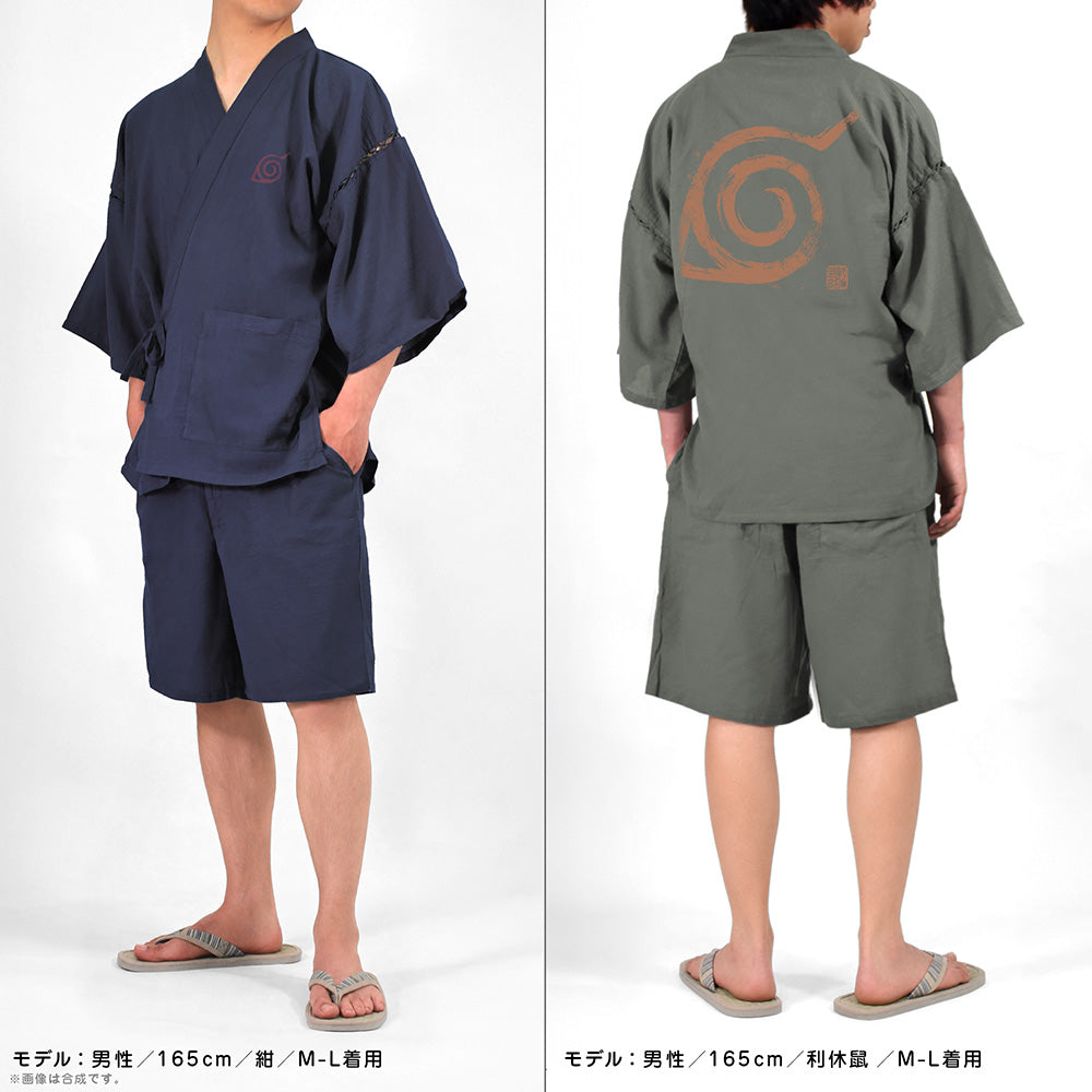 Naruto Combination Battle 2 - Sasuke Uchiha – JumpIchiban