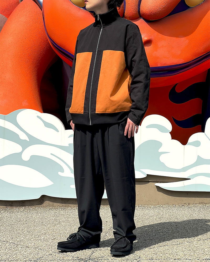 Naruto Shippuden- Uzumaki Naruto Uzumaki Blouson Shippuden Ver. [Pre-Order Oct 2026]