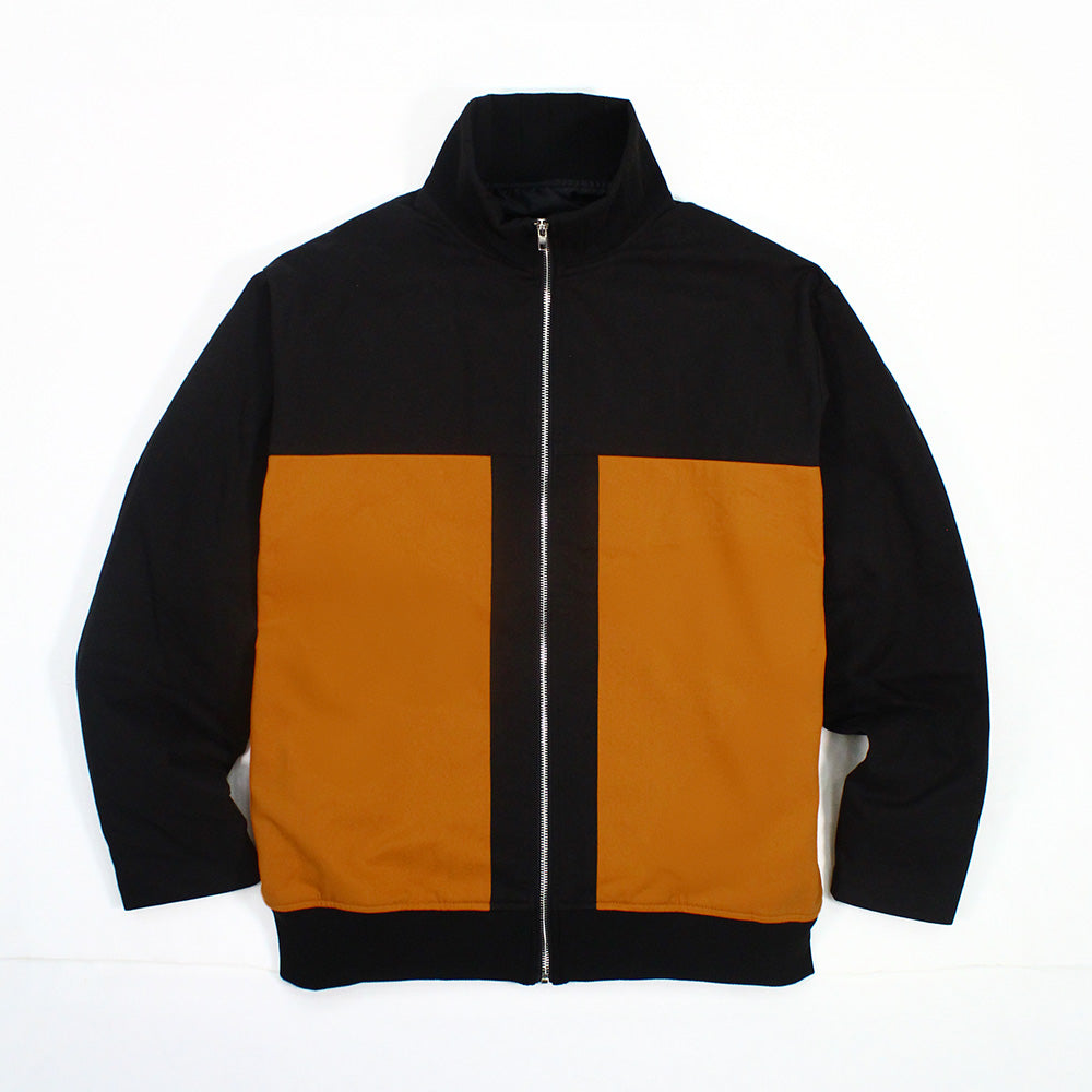 Naruto Shippuden- Uzumaki Naruto Uzumaki Blouson Shippuden Ver. [Pre-Order Oct 2026]