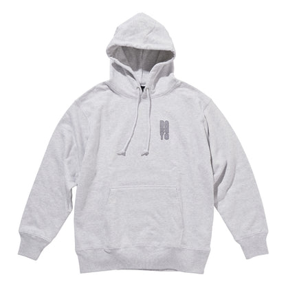 Naruto Shippuden - Vintage Style Hoodie