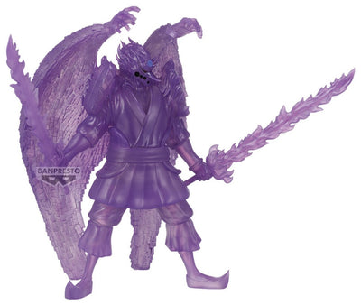 Naruto Shippuden Figure - Susanoo