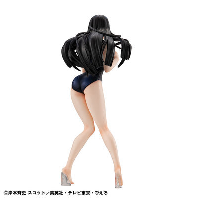 Naruto Shippuden Naruto Gals - Hinata Hyuga Ver.Splash B