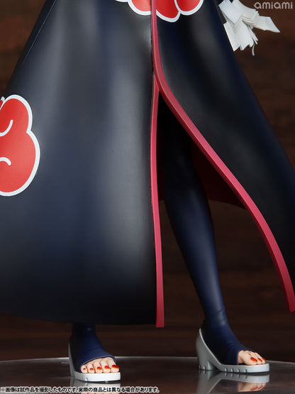 Naruto Shippuden Naruto Gals - Konan