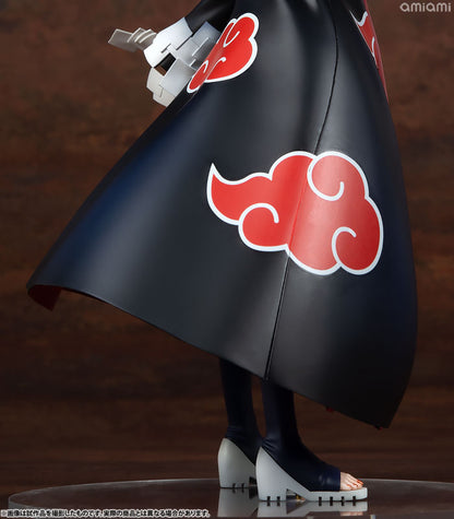 Naruto Shippuden Naruto Gals - Konan