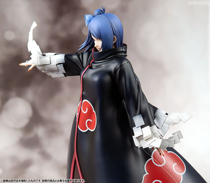 Naruto Shippuden Naruto Gals - Konan