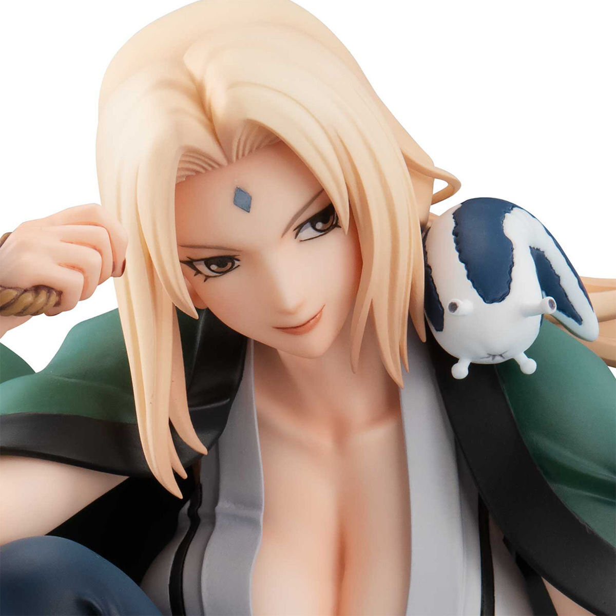 Naruto Shippuden Naruto Gals - Tsunade Ver.2 [Pre-Order Dec 2026