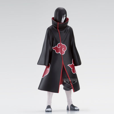 Naruto Shippuden Noir Edge Collection - Orochimaru [Pre-Order Mar 2027]