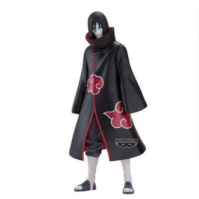 Naruto Shippuden Noir Edge Collection - Orochimaru [Pre-Order Mar 2027]