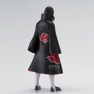 Naruto Shippuden Noir Edge Collection - Orochimaru [Pre-Order Mar 2027]
