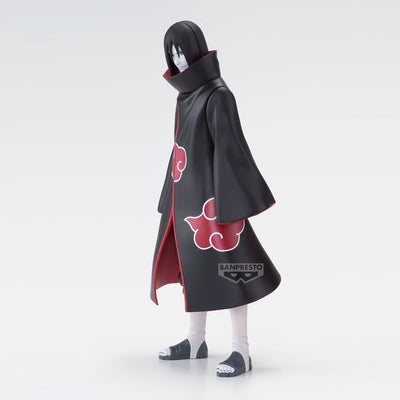 Naruto Shippuden Noir Edge Collection - Orochimaru [Pre-Order Mar 2027]