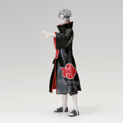 Naruto Shippuden Noir Edge Collection - Pain [Pre-Order Feb 2027]