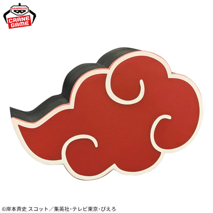 Naruto Shippuden Room Light - Akatsuki