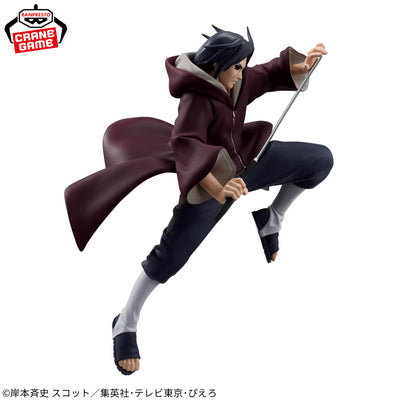 Naruto Shippuden Vibration Stars - Itachi Uchiha III