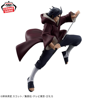Naruto Shippuden Vibration Stars - Itachi Uchiha III