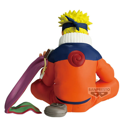 Naruto 72 Series - Naruto Uzumaki [Pre-Order Apr 2026]