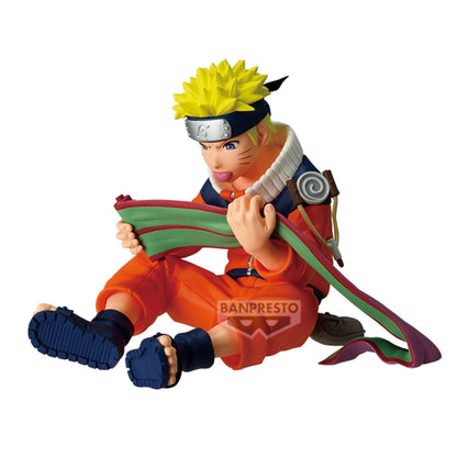 Naruto 72 Series - Naruto Uzumaki [Pre-Order Apr 2026]