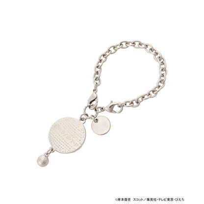 Naruto Shippuden x SAMANTHA VEGA -  2-way charm (9 Types) [Pre-Order Dec 2025]