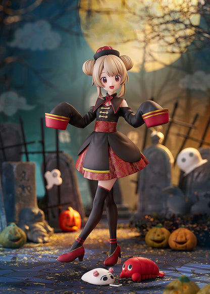 Natori Sana 1/7 Scale Figure - Natori Sana Jiangshi Ver. [Pre-Order Mar 2027]