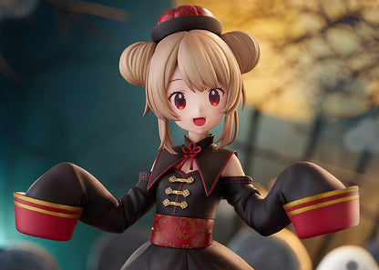 Natori Sana 1/7 Scale Figure - Natori Sana Jiangshi Ver. [Pre-Order Mar 2027]