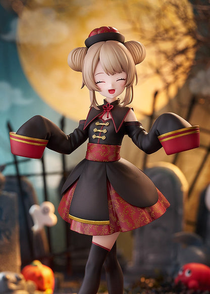 Natori Sana 1/7 Scale Figure - Natori Sana Jiangshi Ver. [Pre-Order Mar 2027]