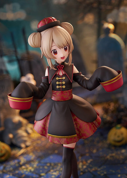 Natori Sana 1/7 Scale Figure - Natori Sana Jiangshi Ver. [Pre-Order Mar 2027]