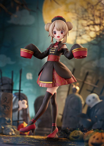 Natori Sana 1/7 Scale Figure - Natori Sana Jiangshi Ver. [Pre-Order Mar 2027]