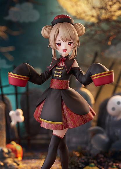 Natori Sana 1/7 Scale Figure - Natori Sana Jiangshi Ver. [Pre-Order Mar 2027]