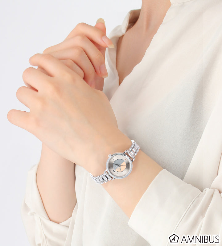 Natsume's Book of Friends - Nyanko Sensei Wristwatches Ver. C [Pre-Order Feb 2026]