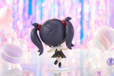 Needy Girl Overdose Deformed Figure - Ame-chan [Pre-Order Apr 2027]
