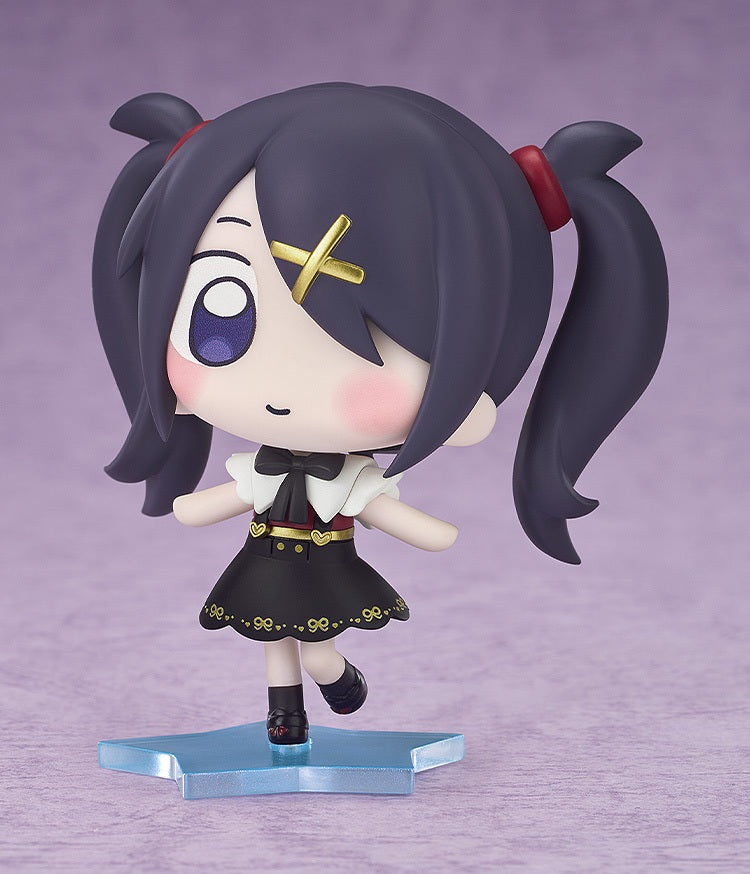 Needy Girl Overdose Deformed Figure - Ame-chan [Pre-Order Apr 2027]